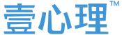 �ൎ콐﹖㈀　㈀㄀쩎⥙